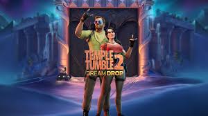 temple-tumble-2