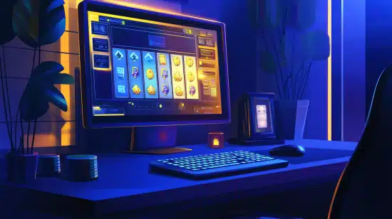thumbnail nouveaux casinos