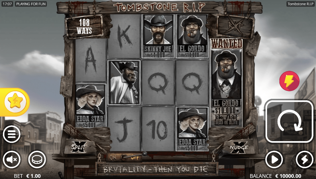 tombstone-rip