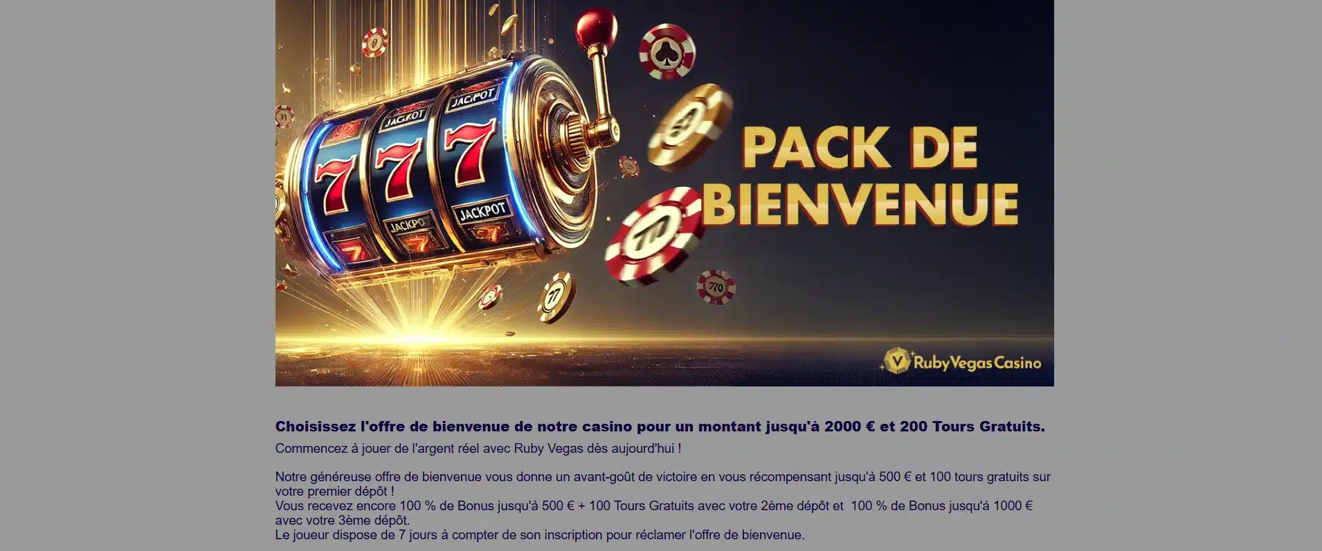 Meilleur casino Visa : Notre guide pour déposer avec une carte bleue 28 Bonus de bienvenue casino visa