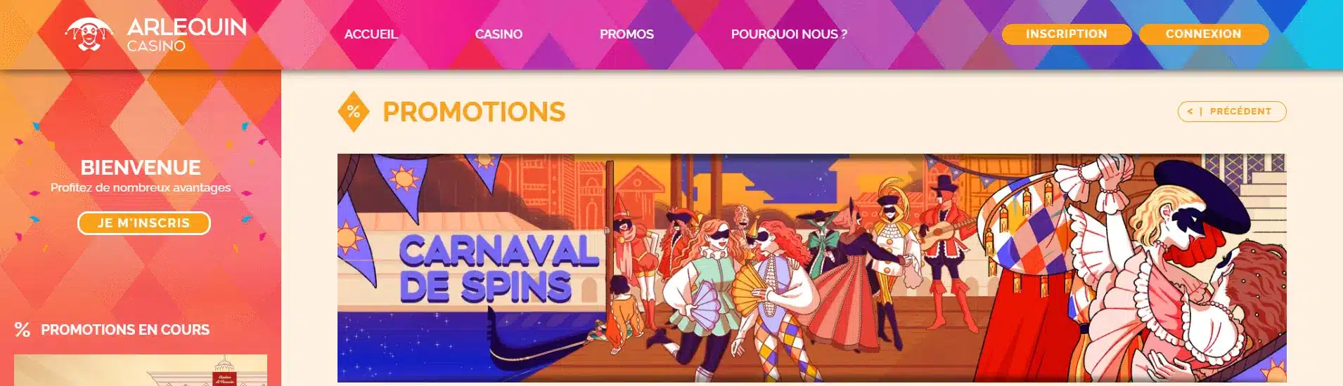 Meilleur casino Visa : Notre guide pour déposer avec une carte bleue 29 Bonus freespins casino visa
