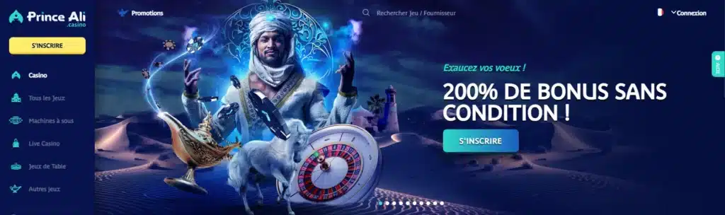 Machine à sous Kong : Jouez gratuitement 22 prince ali casino