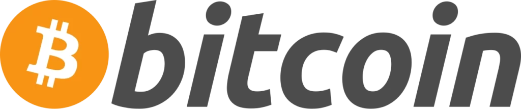 Les meilleurs casinos en ligne pour déposer avec cashlib 51 Bitcoin logo