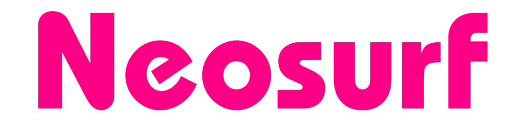 Les meilleurs casinos en ligne pour déposer avec cashlib 50 Neosurf