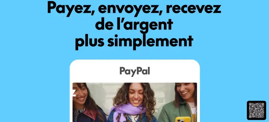 Les meilleurs casinos en ligne pour déposer avec cashlib 49 Paypal