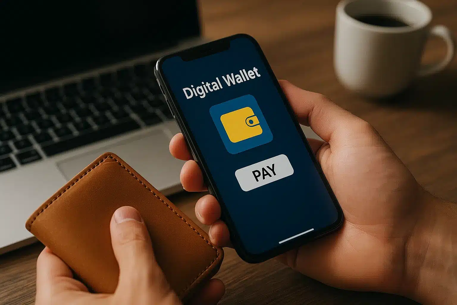 Les meilleurs casinos avec dépôt minimum de 10€ : Comparatif fiable (2025) 16 portefeuille numérique pour dépôts 10 euros