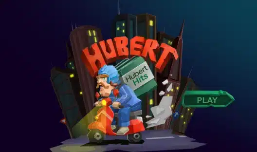 Hubert Hits Avis : Jouez gratuitement