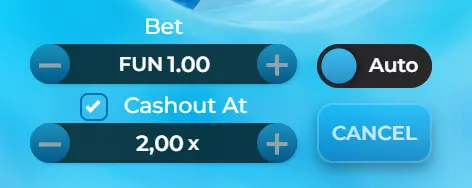 Pingoo Splash Avis : Jouez gratuitement 8 cashout auto sur pingoo splash
