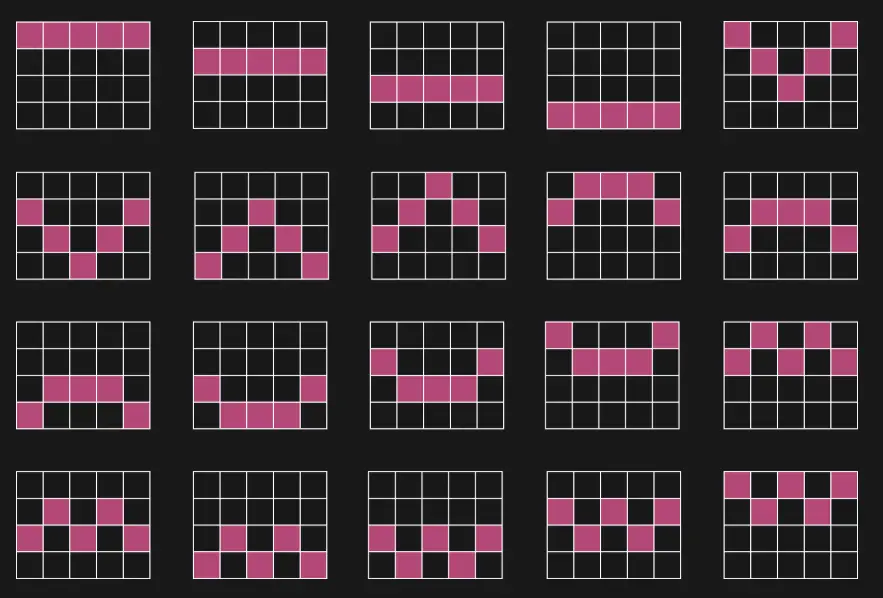lignes de paiement de sugar daddy