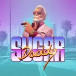 vignette sugar daddy