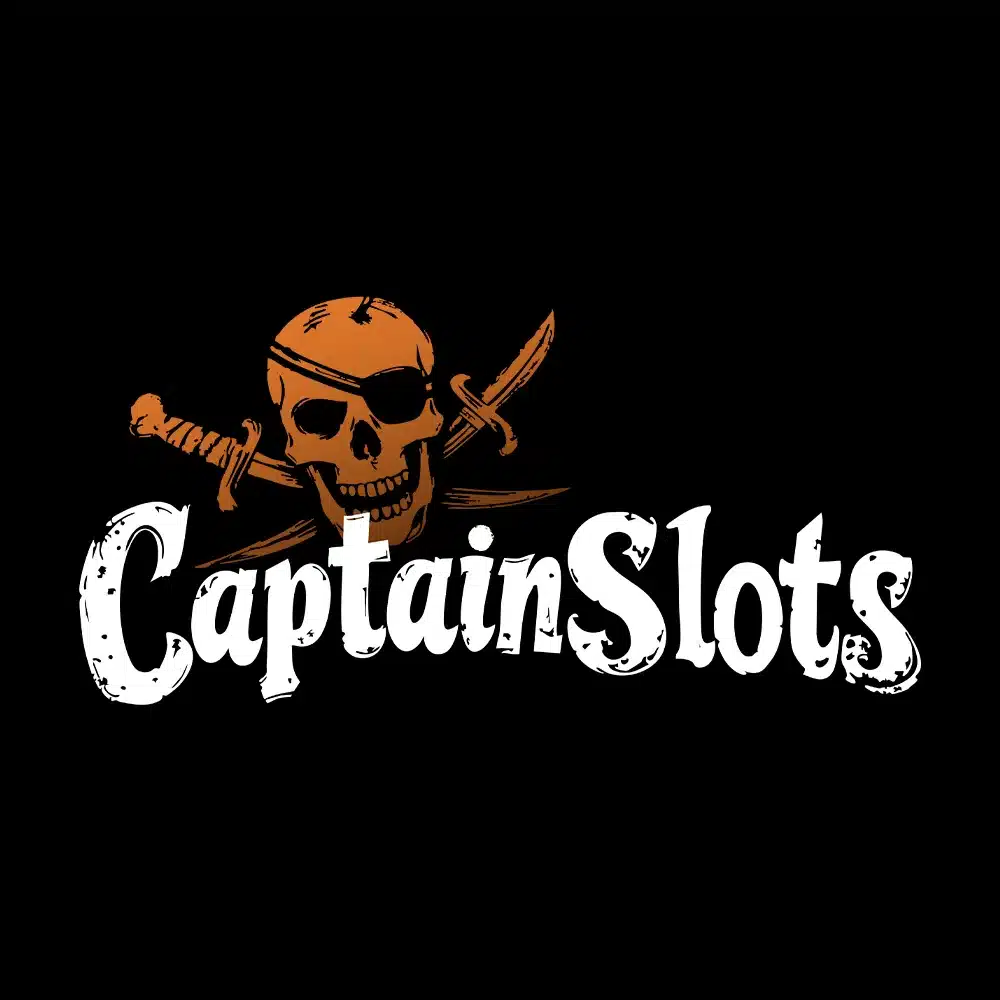 Dlive TV | Nouvelle Plateforme de Casino en Ligne