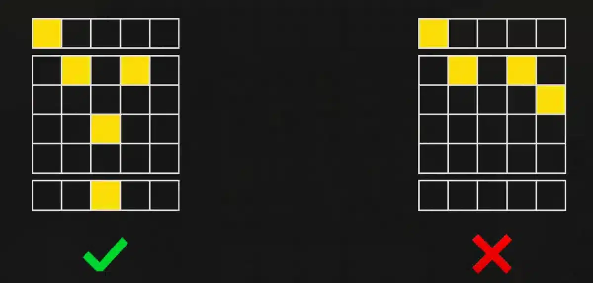 Machine à sous Kong : Jouez gratuitement 6 paiements sur kong