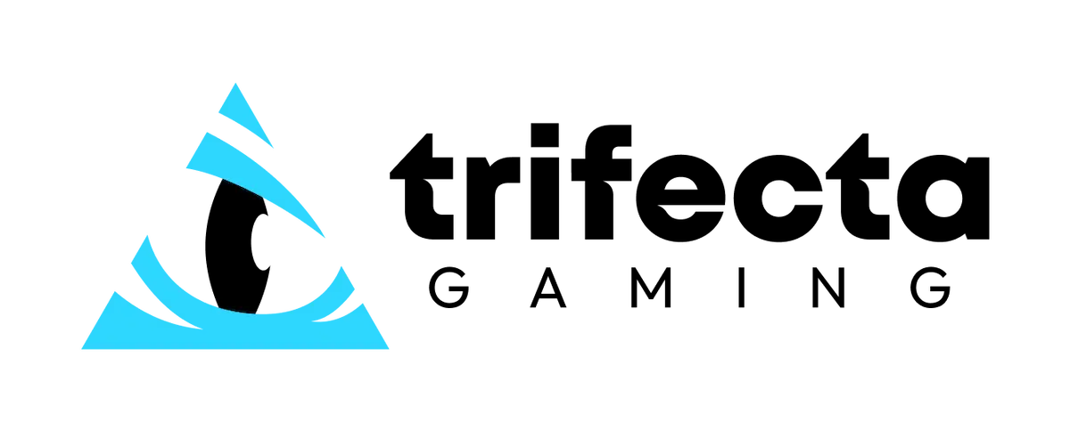 Fournisseur de Machines à sous Trifecta Gaming : Jouez gratuitement