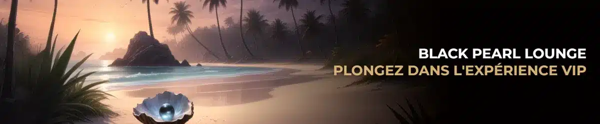 Captain Slots Casino : Notre avis 5 VIP de captain slots