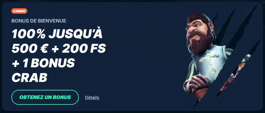 Meilleur casino en ligne au monde (2025) : Top 10 des sites fiables 8 bonus de bienvenue de playzilla