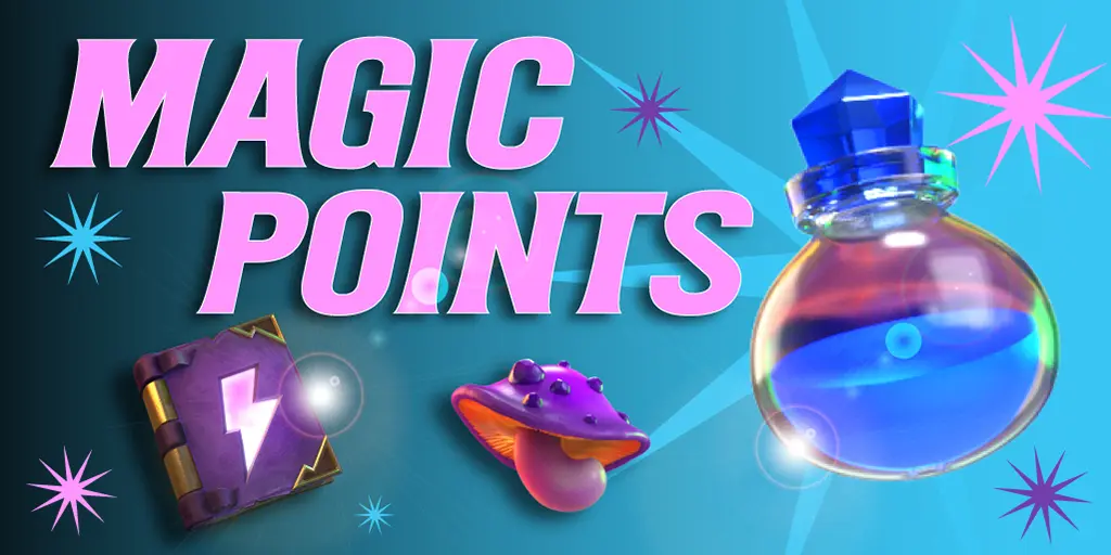 Merlin Casino : notre avis 6 cashback sur merlin casino