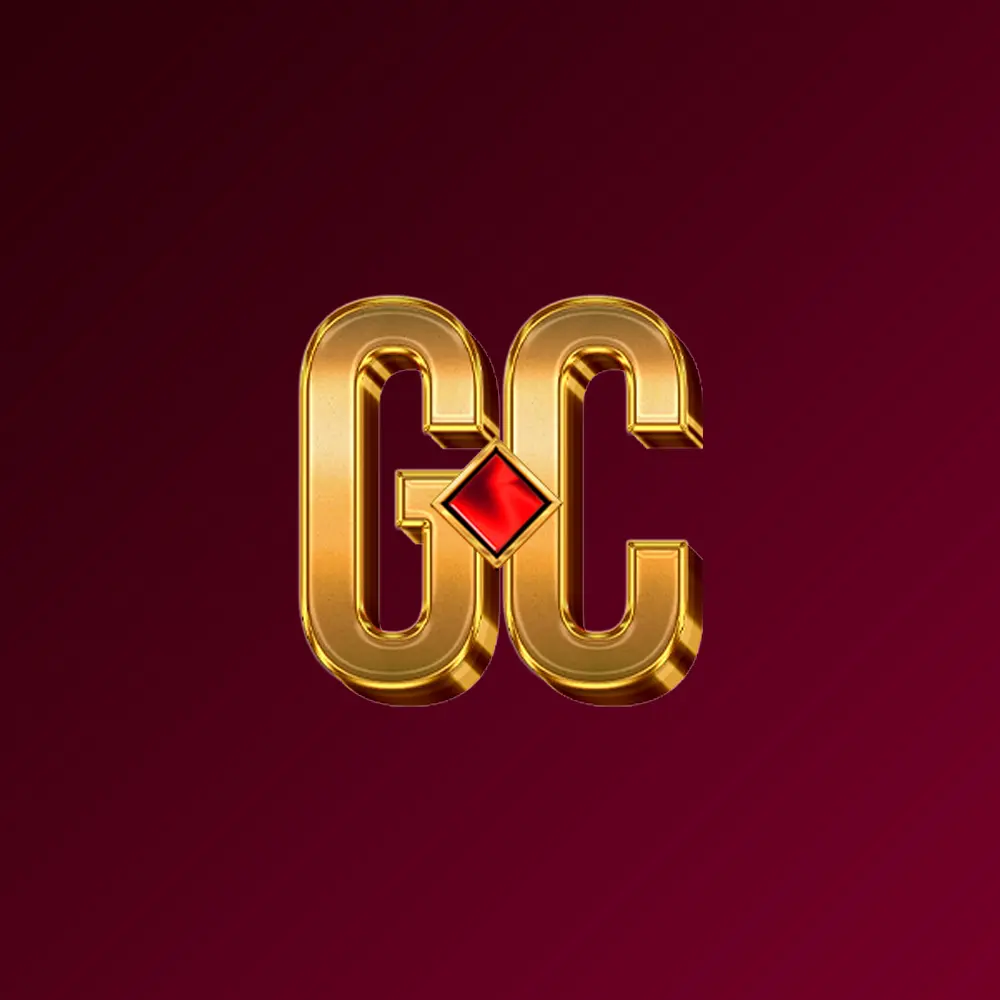 Grand Club Casino : notre avis