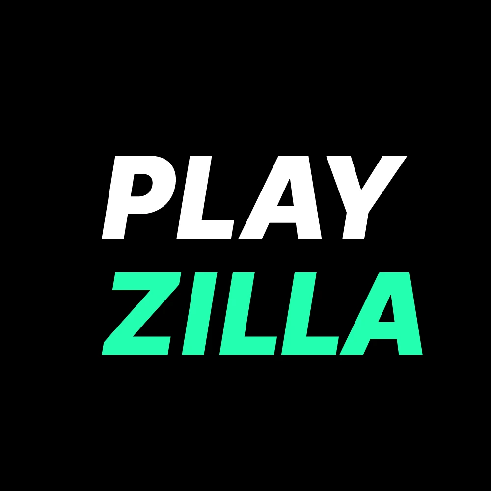 PlayZilla Casino : notre avis