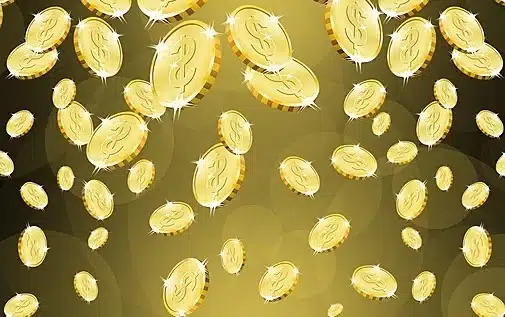 bonus casino thumbnail