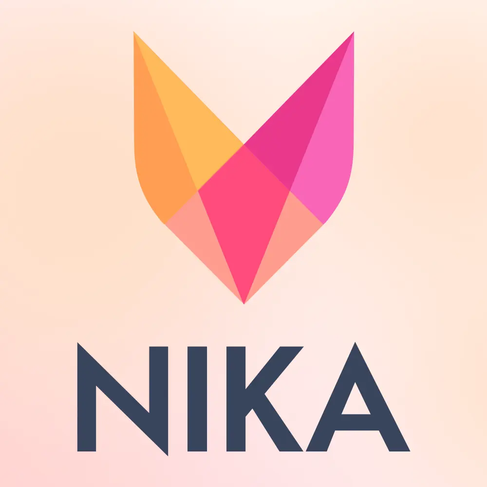 Nika Casino : notre avis 2025