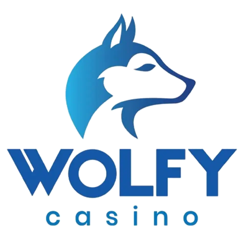 Wolfy Casino : Notre avis 2025