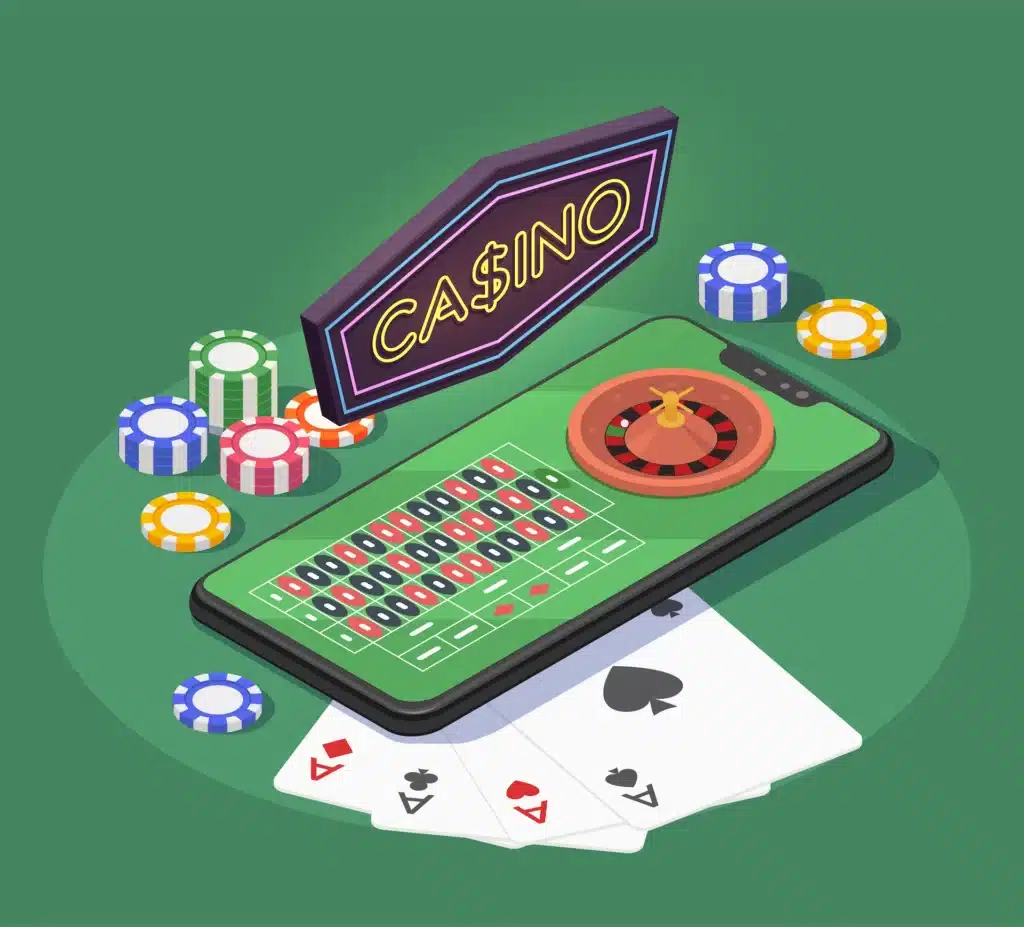 Les meilleurs jeux de casino 26 Casino sur mobile jeux en ligne