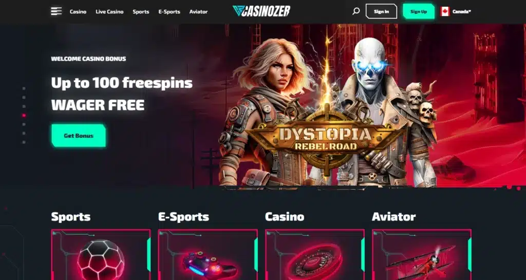 Les moyens de paiements disponibles sur les casinos en ligne 7 Casinozer méthodes de paiement casino