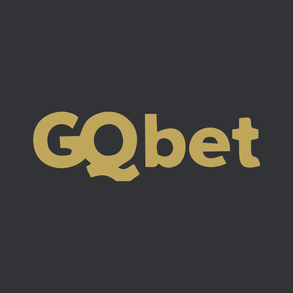 GQBet Casino : notre avis 2026