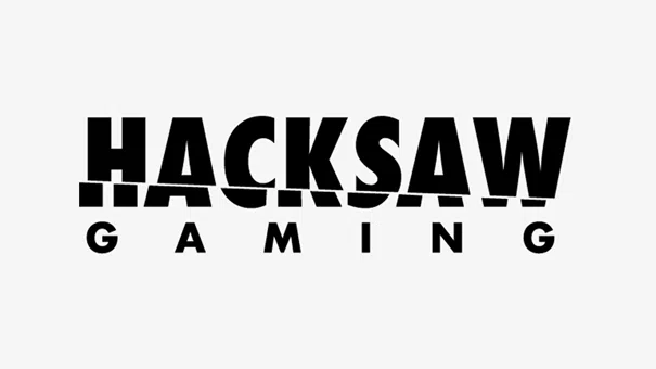 Rotten 10 Hacksaw Gaming