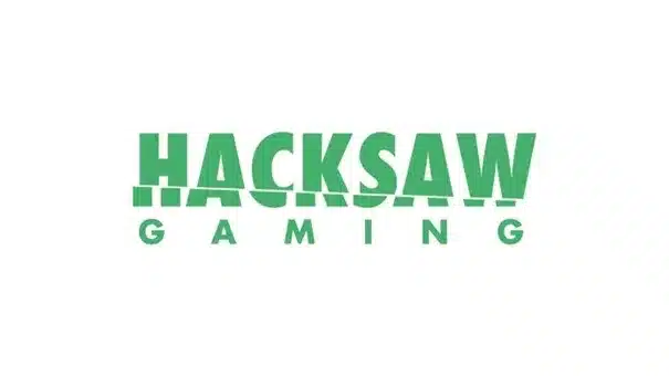 Ze Zeus 11 Hacksaw Gaming