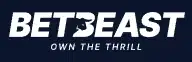 BetBeast : notre avis 2026