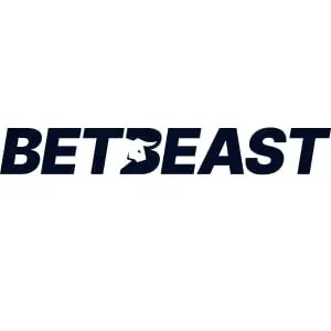 BetBeast : notre avis 2026