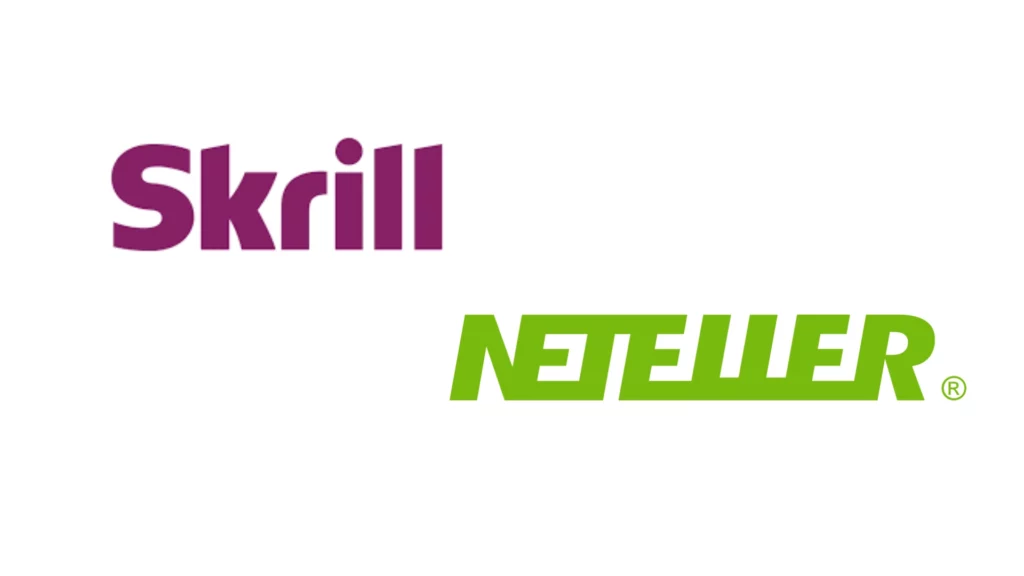 Les moyens de paiements disponibles sur les casinos en ligne 13 Portefeuilles numériques méthodes de paiement casino