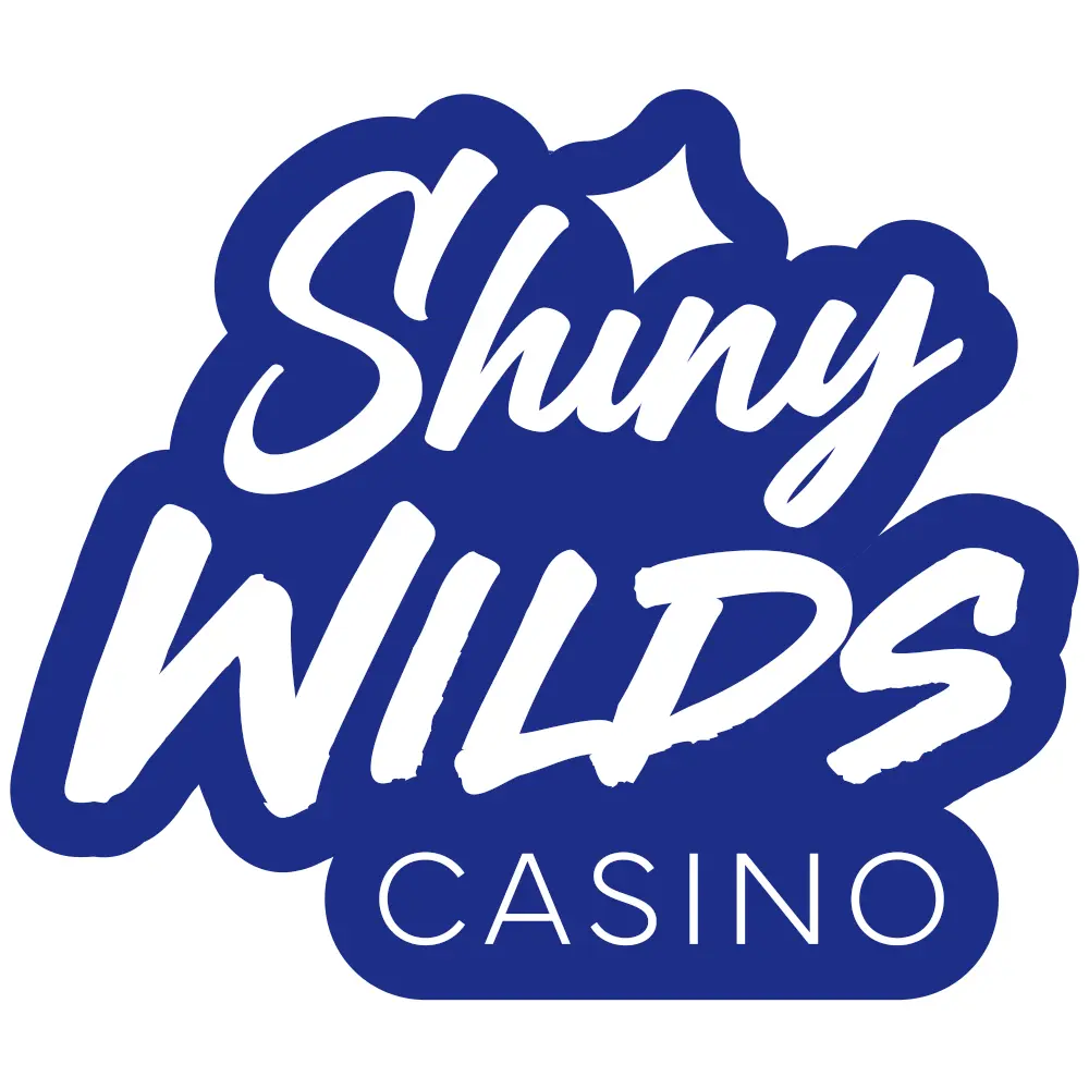 Shiny Wilds Casino