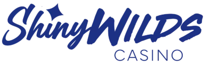 Shiny Wilds Casino : notre avis 2026