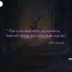 Tome of Madness Play’n GO