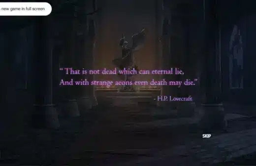 Tome of Madness Play’n GO | Osez ouvrir le livre interdit