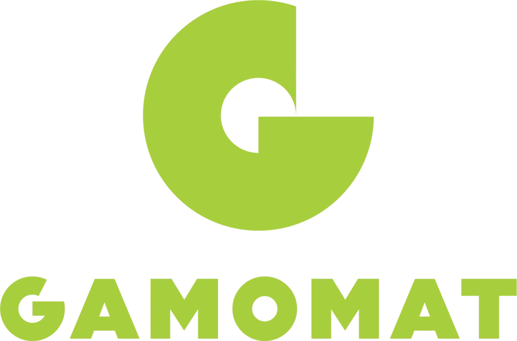 Roman Legion 10 Le provider : Gamomat