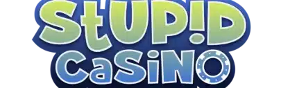 Stupid Casino : notre avis 2026
