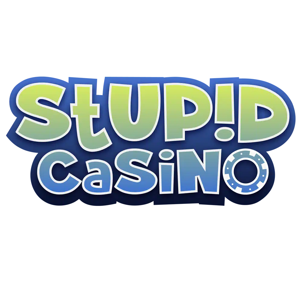 Stupid Casino : notre avis 2026