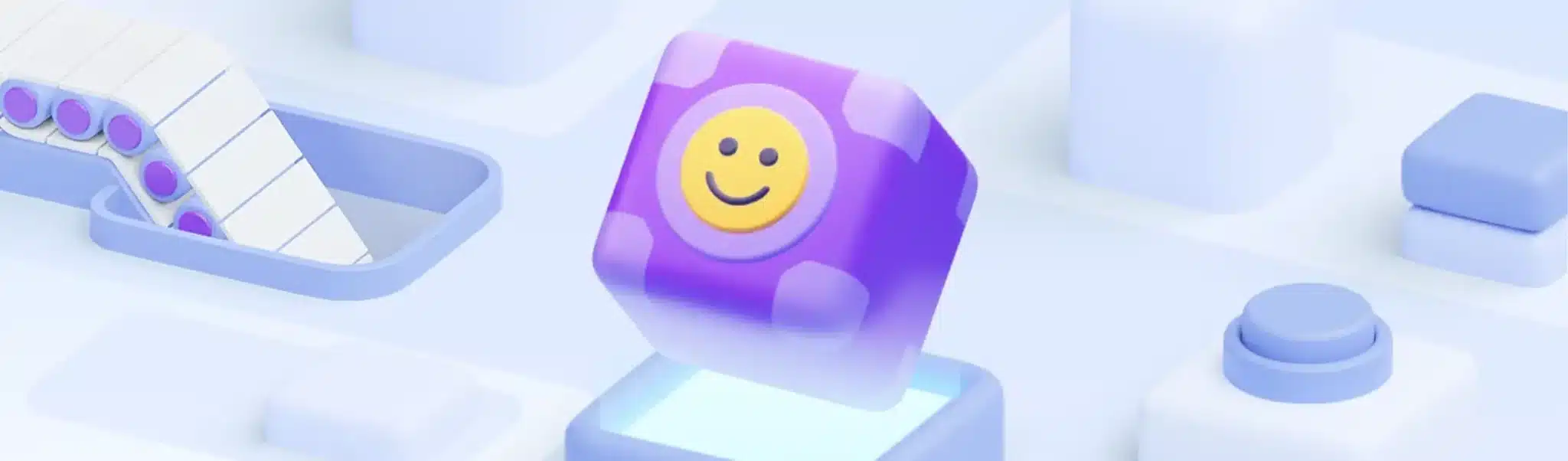 Trickz Casino : notre avis 2026