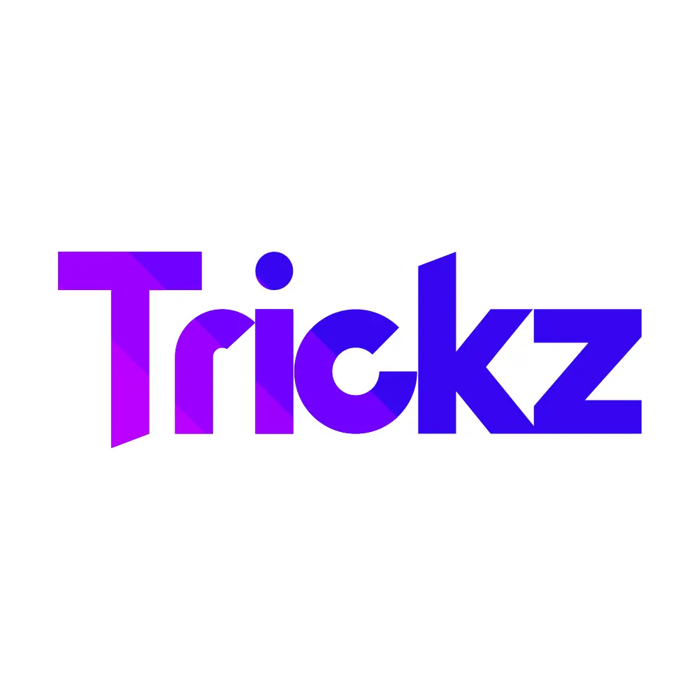 Trickz : notre avis 2026