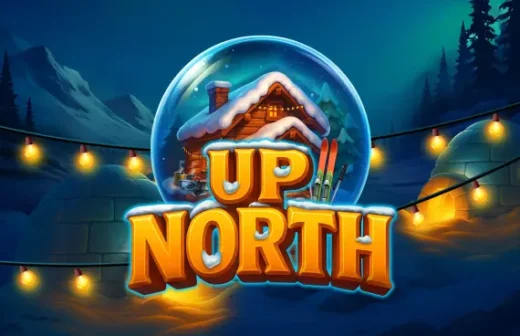 Up North