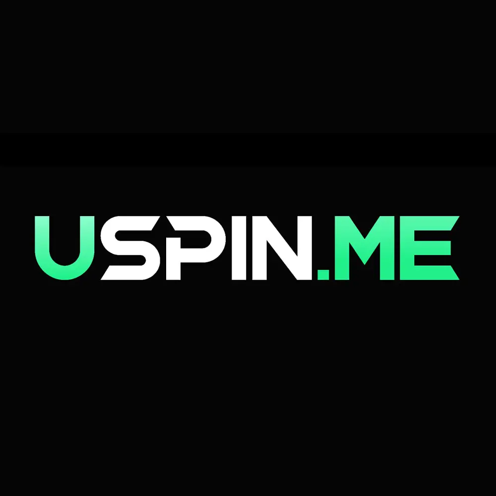 Uspin : notre avis 2026